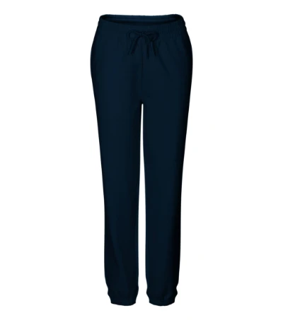 Meadow Nadrág unisex tengerészkék 