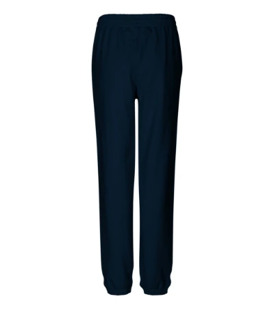 Meadow Nadrág unisex tengerészkék 
