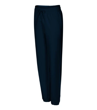Meadow Nadrág unisex tengerészkék 