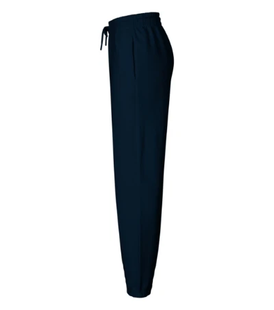 Meadow Nadrág unisex tengerészkék 