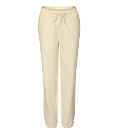 Meadow Nadrág unisex mandula 