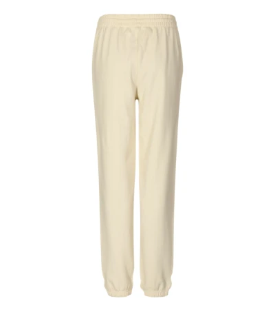 Meadow Nadrág unisex mandula 