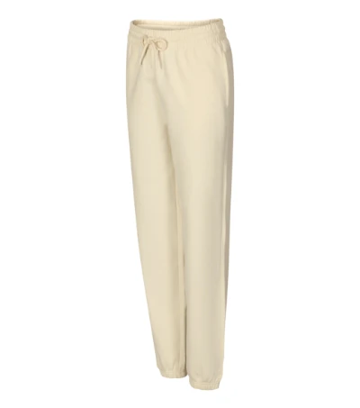 Meadow Nadrág unisex mandula 