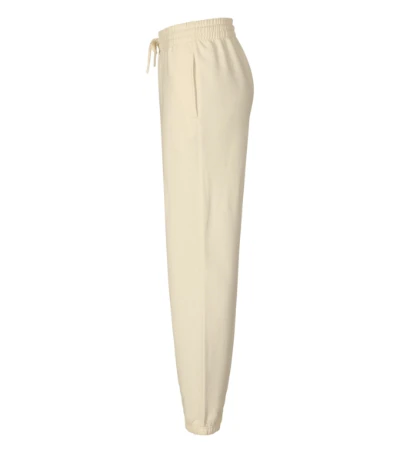 Meadow Nadrág unisex mandula 