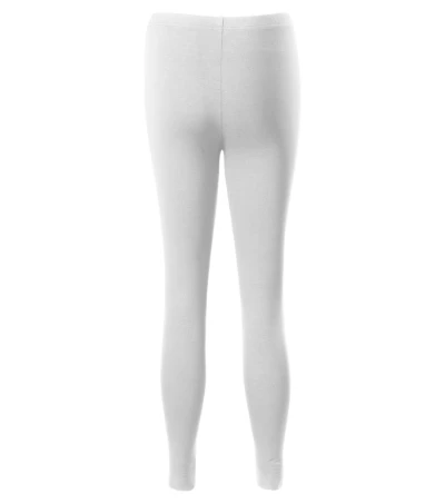 Balance Leggings női fehér 