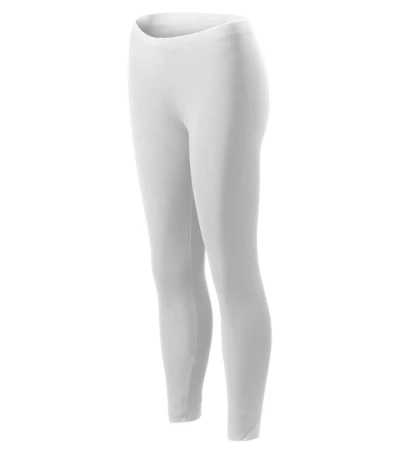 Balance Leggings női fehér 