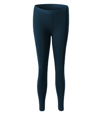 Balance Leggings női tengerészkék 