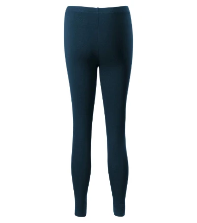 Balance Leggings női tengerészkék 