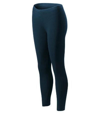 Balance Leggings női tengerészkék 