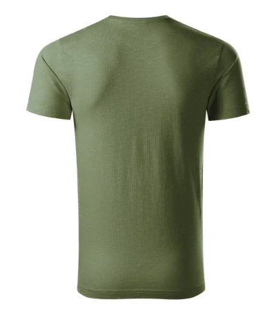 Gulf Póló férfi khaki 