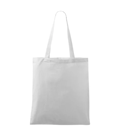 Handy Bevásárlótáska unisex fehér 