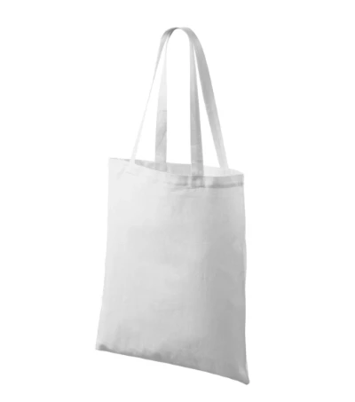 Handy Bevásárlótáska unisex fehér 
