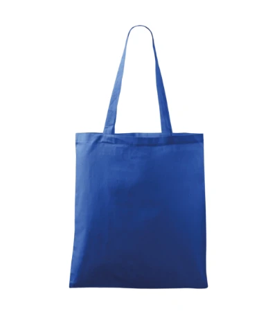 Handy Bevásárlótáska unisex királykék 