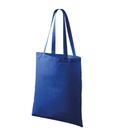 Handy Bevásárlótáska unisex királykék 