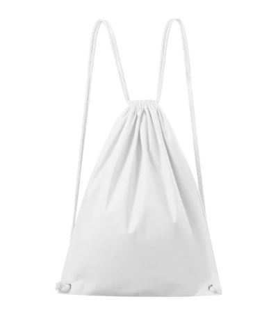Easygo Hátizsák unisex fehér 