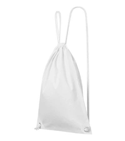 Easygo Hátizsák unisex fehér 