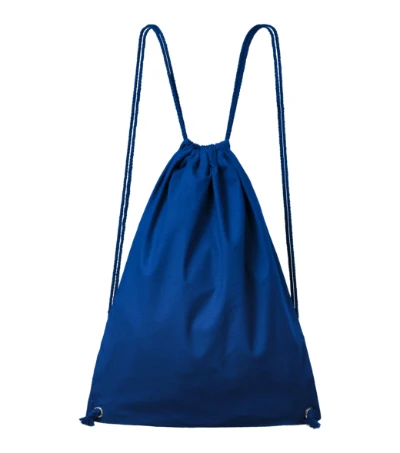 Easygo Hátizsák unisex királykék 