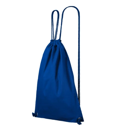 Easygo Hátizsák unisex királykék 
