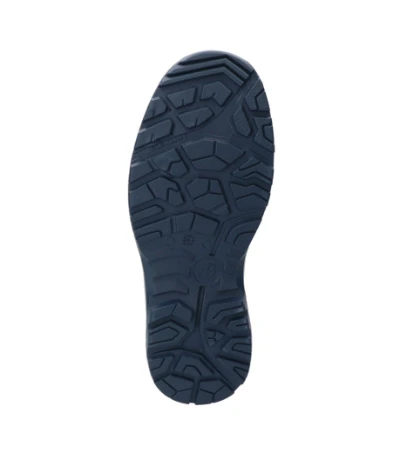 Falcon ESD W Szandál unisex fekete 