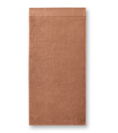 Bamboo Towel Törülköző unisex nugát 