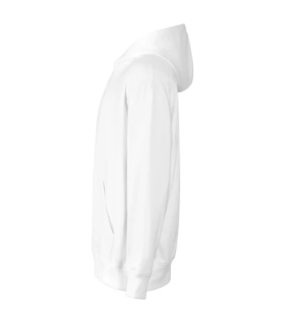 Chill Felső unisex fehér 