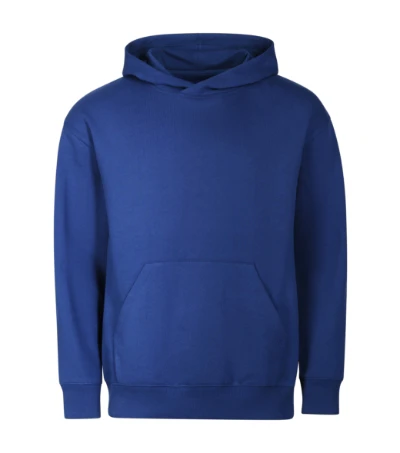 Chill Felső unisex királykék 