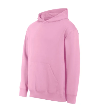 Chill Felső unisex rózsaszín 