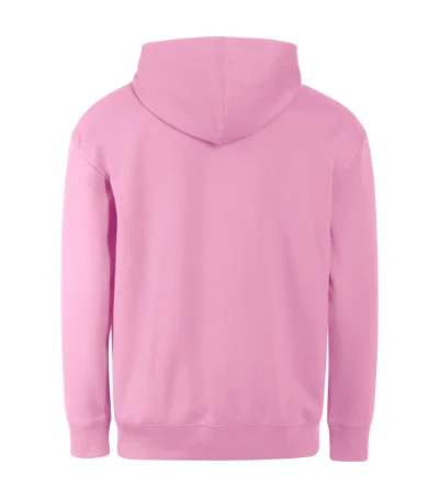 Chill Felső unisex rózsaszín 