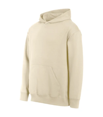 Chill Felső unisex mandula 