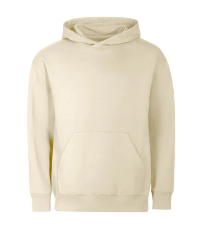 Chill Felső unisex mandula 