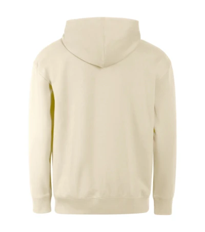 Chill Felső unisex mandula 