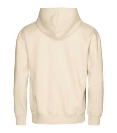 Cloud (GOTS) Felső unisex mandula 