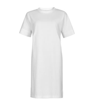 Muse Ruha női fehér 