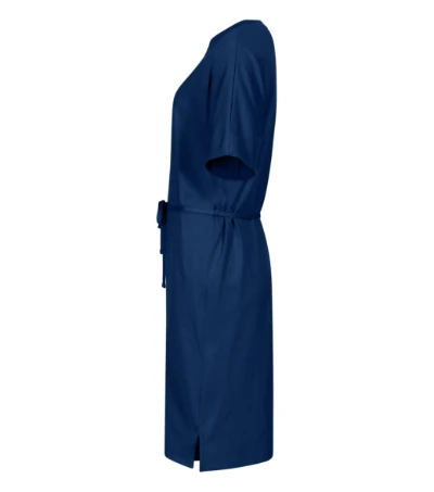 Muse Ruha női éjkék 