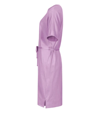 Muse Ruha női orchidea 