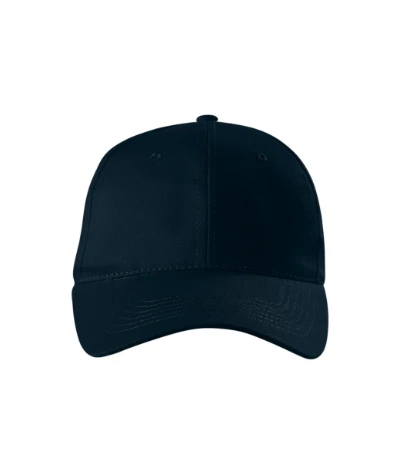 Sunshine Sapka unisex tengerészkék 