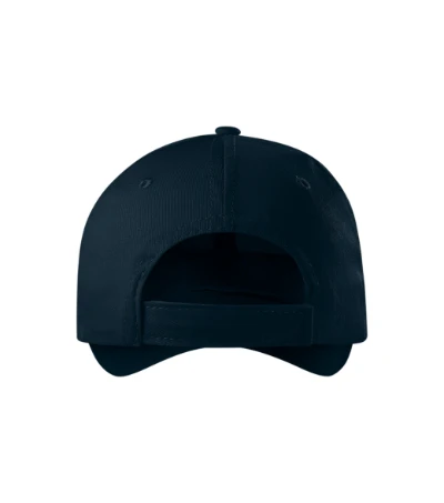 Sunshine Sapka unisex tengerészkék 