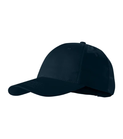Sunshine Sapka unisex tengerészkék 