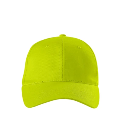Sunshine Sapka unisex lime 