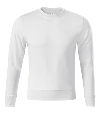 Zero Felső unisex fehér 