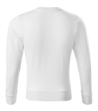 Zero Felső unisex fehér 