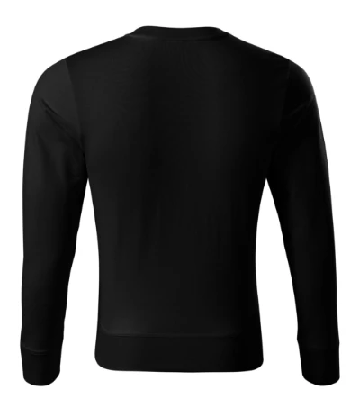 Zero Felső unisex fekete 