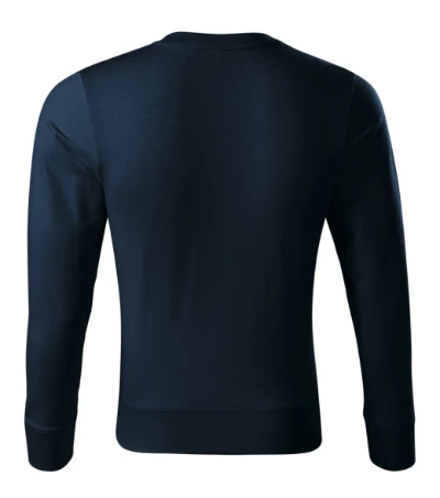 Zero Felső unisex tengerészkék 