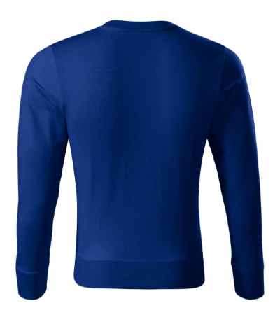Zero Felső unisex királykék 