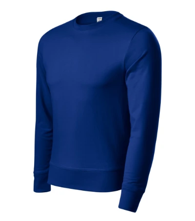 Zero Felső unisex királykék 