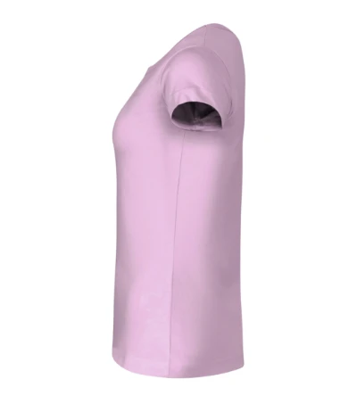 Resist Póló női orchidea 