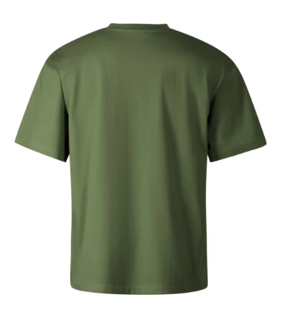 Stage Póló unisex khaki 