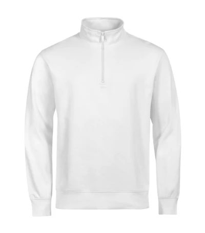 Summit Felső unisex fehér 