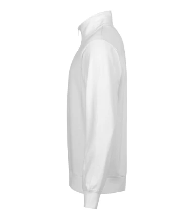 Summit Felső unisex fehér 