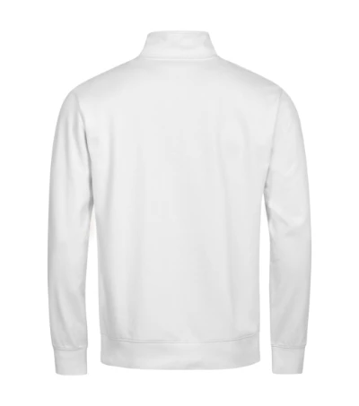 Summit Felső unisex fehér 